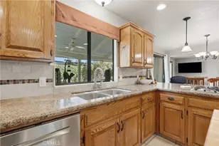 5644 W Walnut Ave, Visalia, CA 93277 - Photo 30