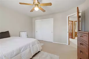 5644 W Walnut Ave, Visalia, CA 93277 - Photo 50