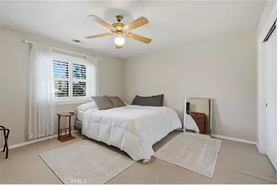 5644 W Walnut Avenue, Visalia, CA 93277 - Photo 48