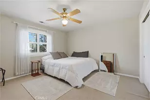5644 W Walnut Ave, Visalia, CA 93277 - Photo 48