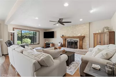 5644 W Walnut Avenue, Visalia, CA 93277 - Photo 18