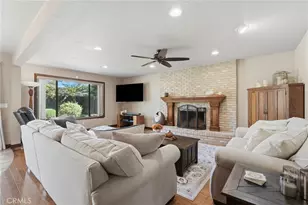 5644 W Walnut Ave, Visalia, CA 93277 - Photo 18