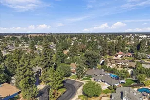 5644 W Walnut Ave, Visalia, CA 93277 - Photo 10