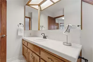 5644 W Walnut Ave, Visalia, CA 93277 - Photo 44