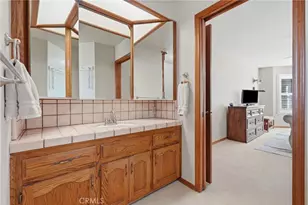 5644 W Walnut Ave, Visalia, CA 93277 - Photo 60