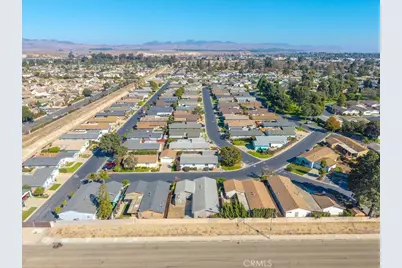 2205 Vista Promesa #69, Santa Maria, CA 93458 - Photo 38