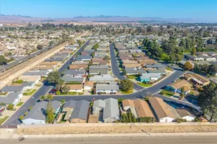 2205 Vista Promesa, Santa Maria, CA 93458 - Photo 38