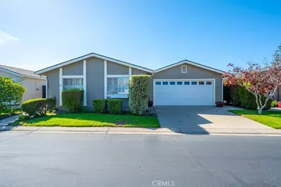 2205 Vista Promesa #69, Santa Maria, CA 93458 - Photo 1