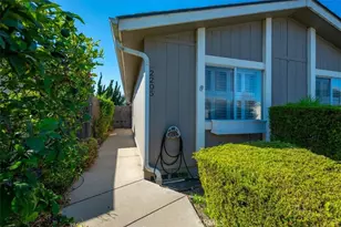 2205 Vista Promesa, Santa Maria, CA 93458 - Photo 2