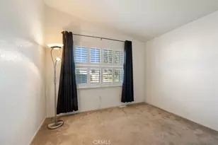 2205 Vista Promesa, Santa Maria, CA 93458 - Photo 24