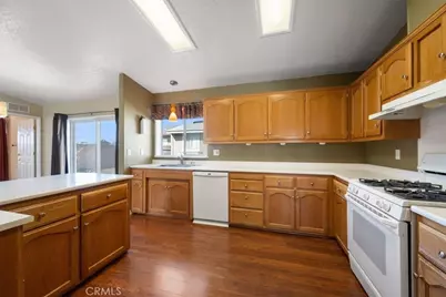 2205 Vista Promesa #69, Santa Maria, CA 93458 - Photo 10