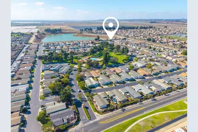 2205 Vista Promesa #69, Santa Maria, CA 93458 - Photo 42