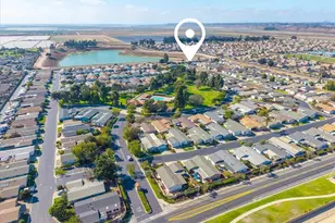 2205 Vista Promesa, Santa Maria, CA 93458 - Photo 42
