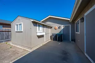 2205 Vista Promesa, Santa Maria, CA 93458 - Photo 28