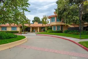 2205 Vista Promesa, Santa Maria, CA 93458 - Photo 50