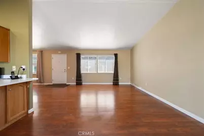 2205 Vista Promesa #69, Santa Maria, CA 93458 - Photo 6