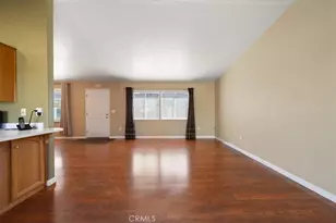 2205 Vista Promesa, Santa Maria, CA 93458 - Photo 6