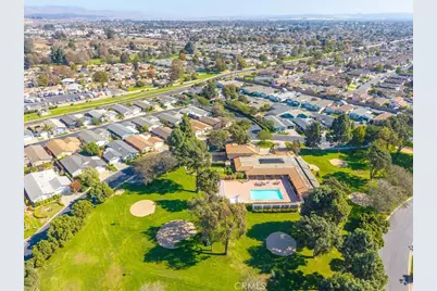 2205 Vista Promesa #69, Santa Maria, CA 93458 - Photo 48