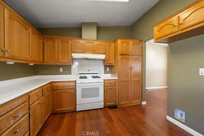 2205 Vista Promesa #69, Santa Maria, CA 93458 - Photo 12