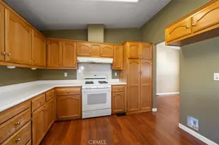 2205 Vista Promesa, Santa Maria, CA 93458 - Photo 12