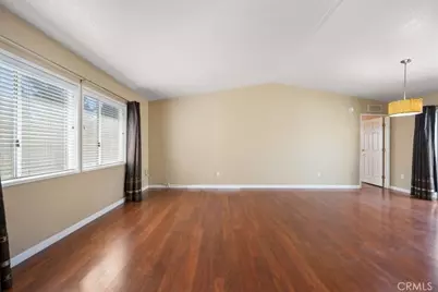 2205 Vista Promesa #69, Santa Maria, CA 93458 - Photo 4