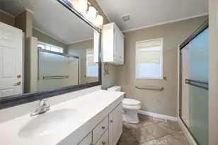 2205 Vista Promesa, Santa Maria, CA 93458 - Photo 18