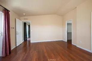 2205 Vista Promesa, Santa Maria, CA 93458 - Photo 16