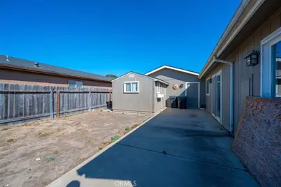 2205 Vista Promesa #69, Santa Maria, CA 93458 - Photo 30