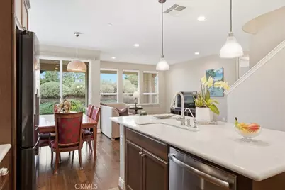 1174 Spring Azure Way, Nipomo, CA 93444 - Photo 14