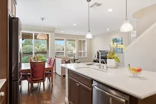 1174 Spring Azure Way, Nipomo, CA 93444 - Photo 14