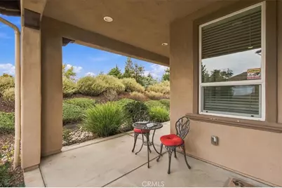 1174 Spring Azure Way, Nipomo, CA 93444 - Photo 40