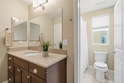 1174 Spring Azure Way, Nipomo, CA 93444 - Photo 34