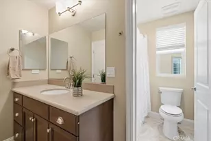 1174 Spring Azure Way, Nipomo, CA 93444 - Photo 34