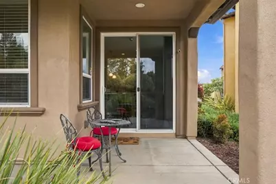 1174 Spring Azure Way, Nipomo, CA 93444 - Photo 38