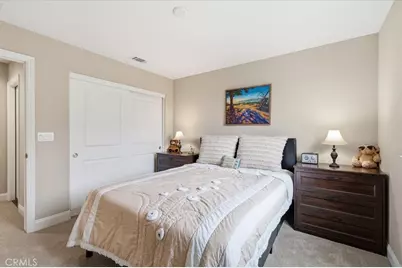 1174 Spring Azure Way, Nipomo, CA 93444 - Photo 30
