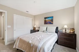 1174 Spring Azure Way, Nipomo, CA 93444 - Photo 30