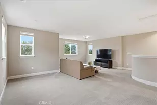1174 Spring Azure Way, Nipomo, CA 93444 - Photo 24