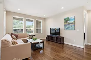 1174 Spring Azure Way, Nipomo, CA 93444 - Photo 8