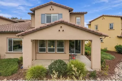 1174 Spring Azure Way, Nipomo, CA 93444 - Photo 36