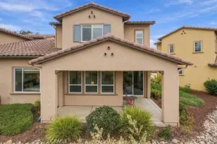 1174 Spring Azure Way, Nipomo, CA 93444 - Photo 36