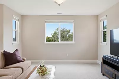 1174 Spring Azure Way, Nipomo, CA 93444 - Photo 26
