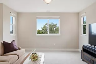 1174 Spring Azure Way, Nipomo, CA 93444 - Photo 26