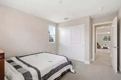 1174 Spring Azure Way, Nipomo, CA 93444 - Photo 32