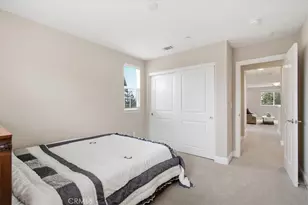 1174 Spring Azure Way, Nipomo, CA 93444 - Photo 32