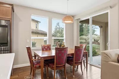1174 Spring Azure Way, Nipomo, CA 93444 - Photo 10