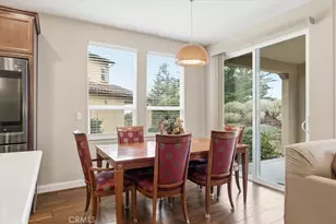 1174 Spring Azure Way, Nipomo, CA 93444 - Photo 10