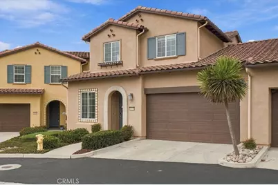 1174 Spring Azure Way, Nipomo, CA 93444 - Photo 2