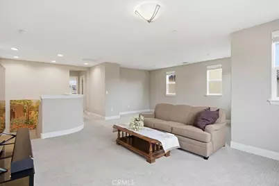 1174 Spring Azure Way, Nipomo, CA 93444 - Photo 28