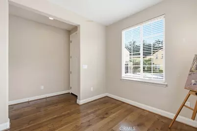 1174 Spring Azure Way, Nipomo, CA 93444 - Photo 22