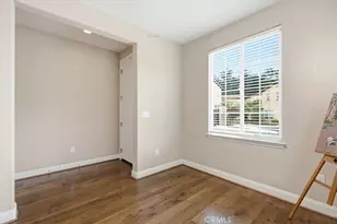 1174 Spring Azure Way, Nipomo, CA 93444 - Photo 22